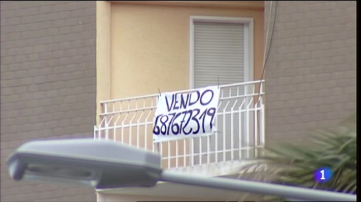 L'informatiu - Comunitat Valenciana - L'Informatiu Comunitat Valenciana 1 - 15/11/21