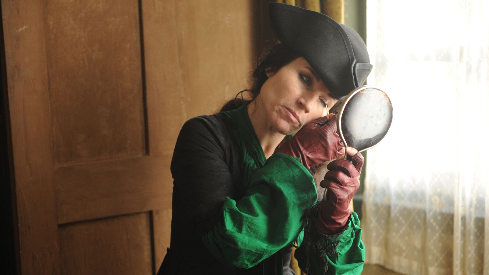 Harlots: Cortesanas - Episodio 8 - Ver ahora