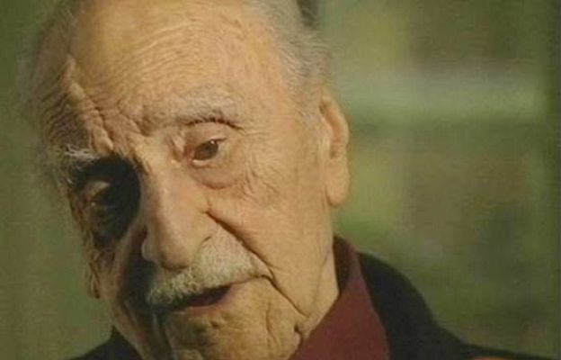 Informe Semanal - Informe semanal - Ayala, un siglo entre letras