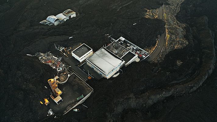 La tarde en 24h - La tarde en 24 horas - 15/11/21 (1)