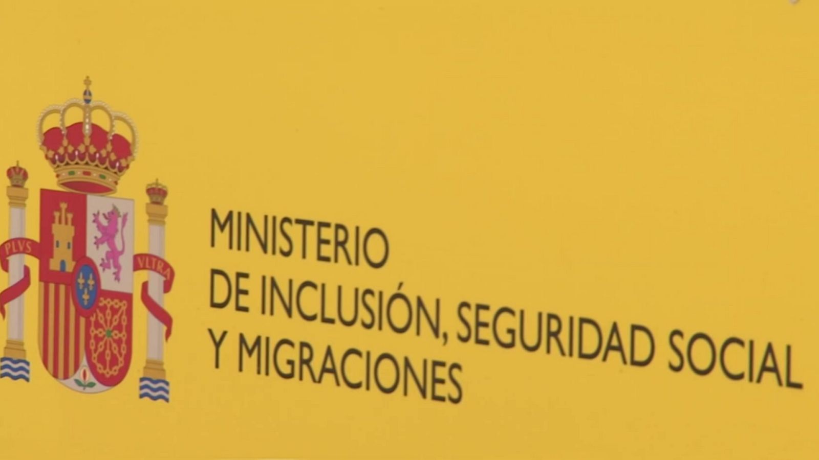 La tarde en 24 horas - 15/11/21 (2) - ver ahora