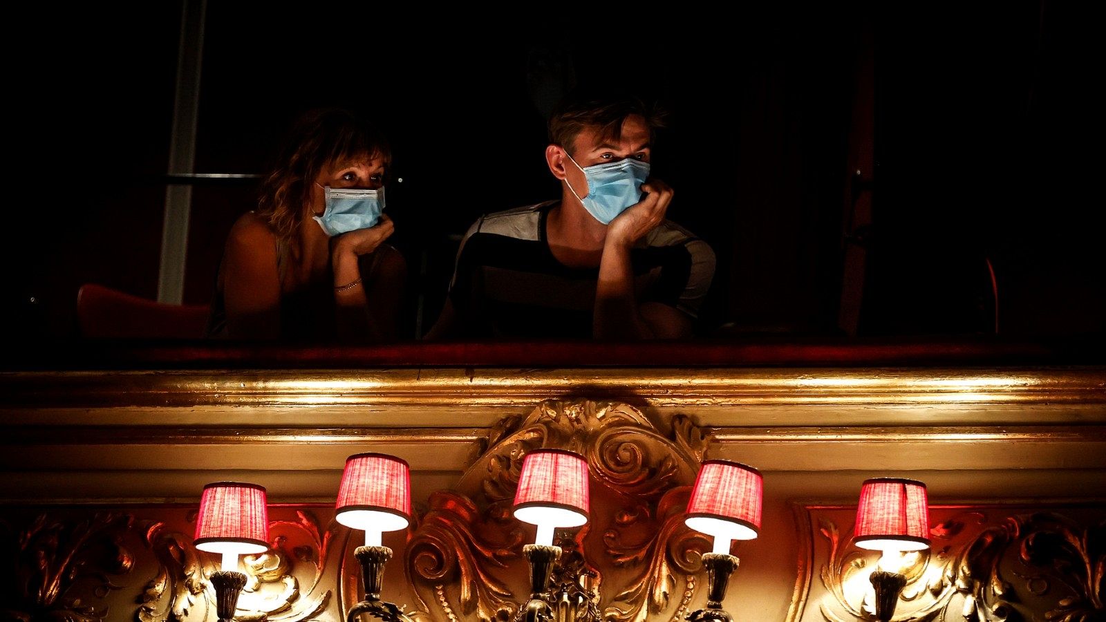 Varias comunidades barajan nuevas restricciones ante la subida de la incidencia de coronavirus