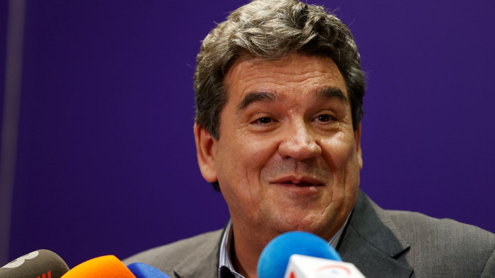 Telediario en cuatro minutos - 16/11/2021