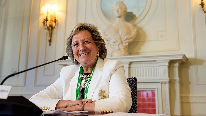 CEOE, contra subir las cotizaciones: "Es el peor momento para crear nueva presión fiscal a la creación de empleo"