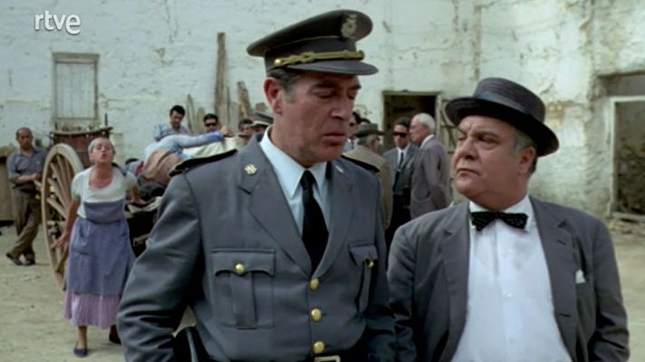 Plinio - Capítulo 1