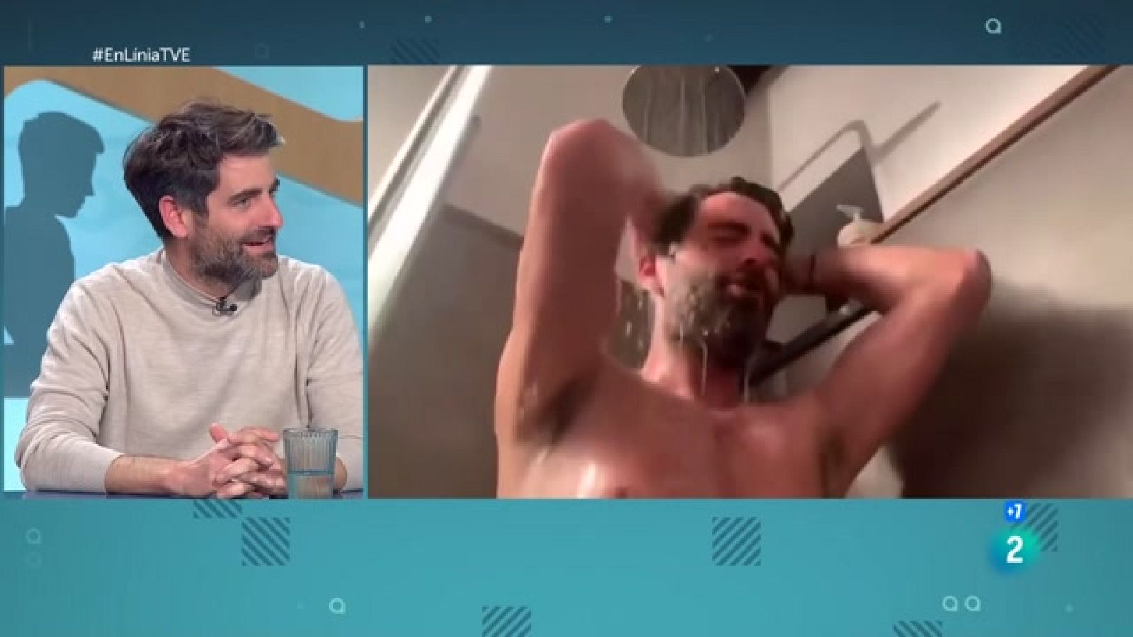 'Ho tenim tot', el nou disc de Joan Dausà.