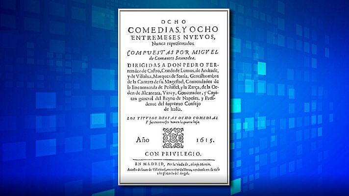 Saber y ganar - Saber y ganar - 22/11/21