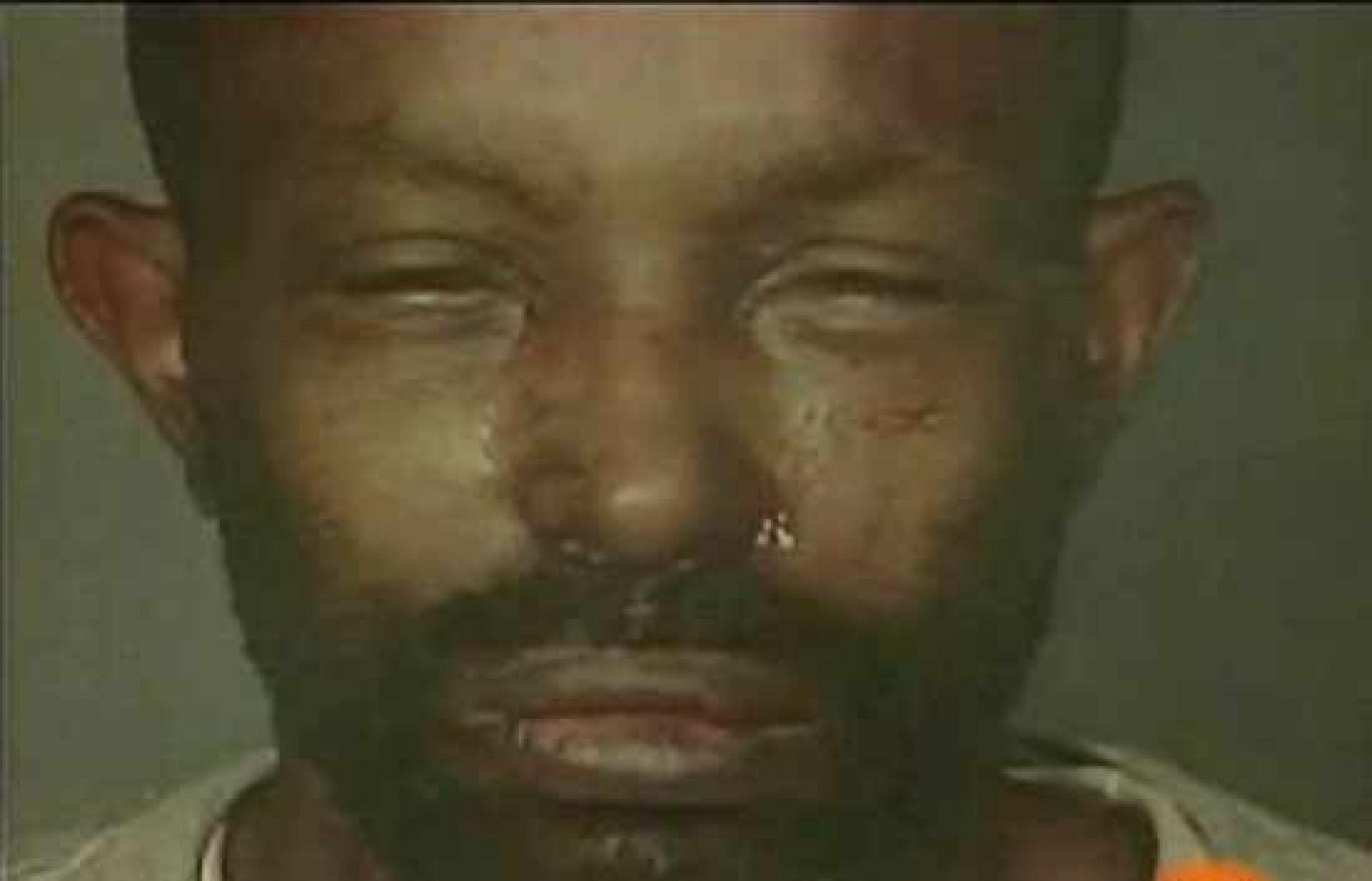 Diez cadáveres escondidos en casa | Ver