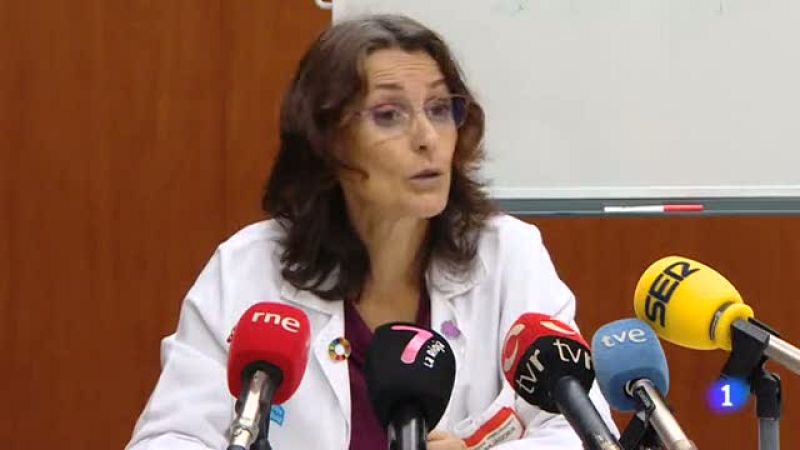 Informativo Telerioja - 16/11/21-Ver ahora