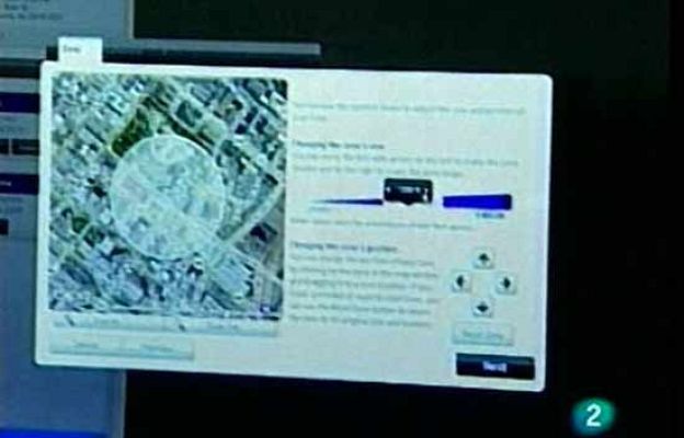 Ciencia y tecnología en Rtve.es - Tecnología contra el Alzheimer