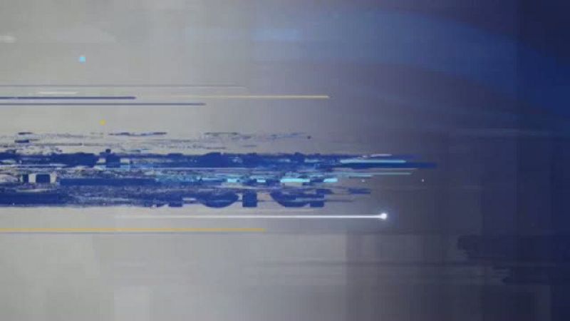 Noticias Andalucía - 16/11/2021 | Ver