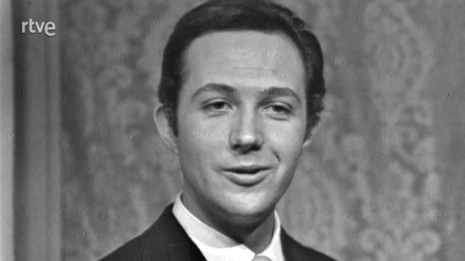 El mayor teatro del mundo - Tea Party - Teatro en el Archivo de RTVE | Ver