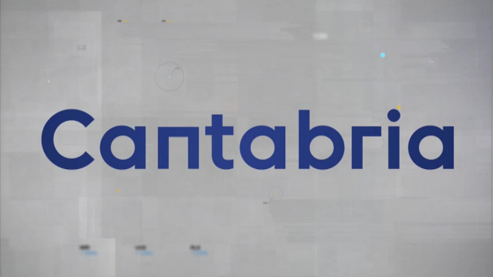 Telecantabria2 - 16/11/21