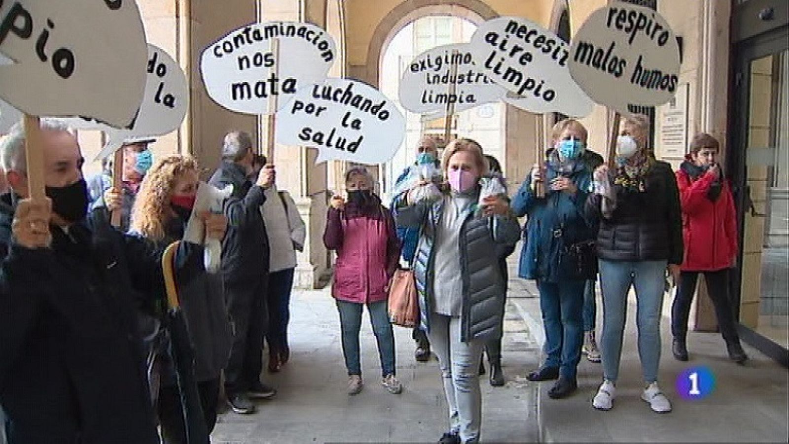 Panorama Regional 2 - 16/11/21 | Ver