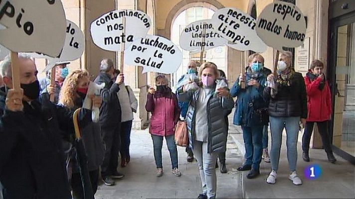 Panorama Regional - Panorama Regional 2 - 16/11/21