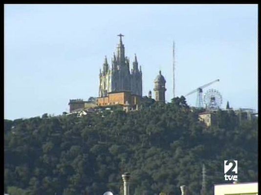  - Àlex Corretja: reportero intrépido