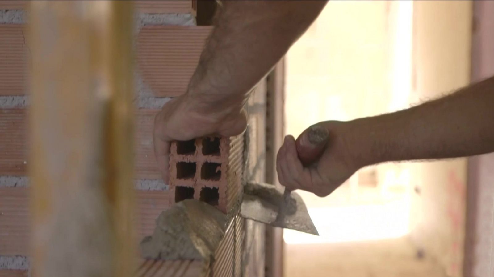 Emprende - 17/11/21 - ver ahora