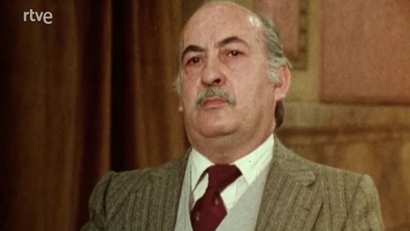 El español y los siete pecados capitales - La envidia - El español y los siete pecados capitales | Ver