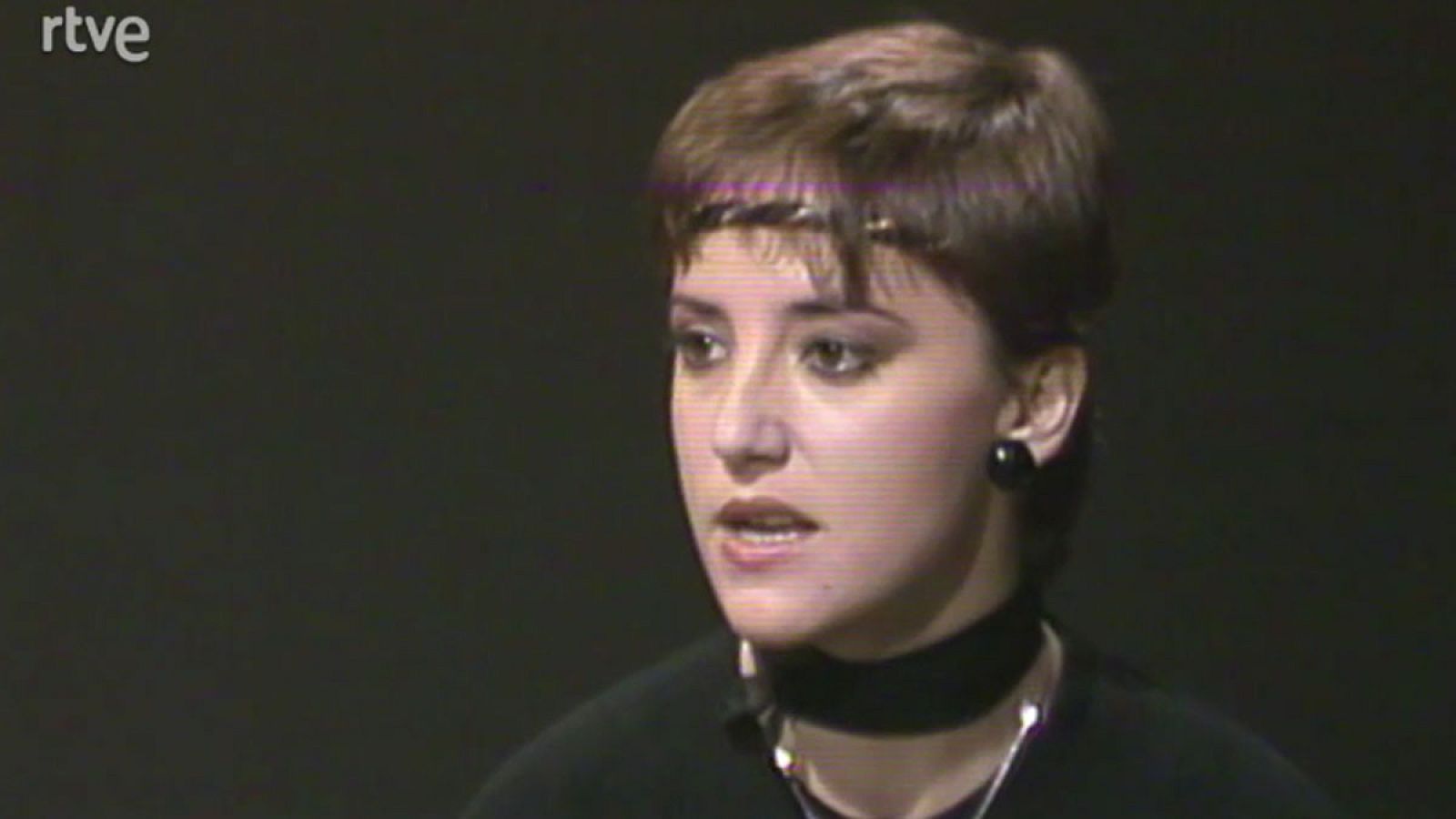 La mujer y el deporte - Pista libre | Ver