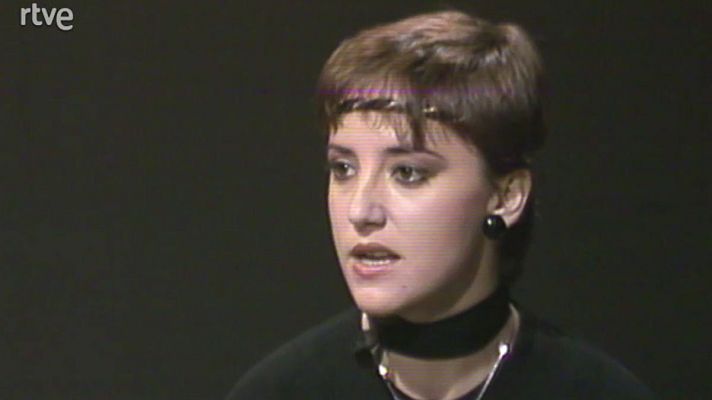 Pista libre - La mujer y el deporte