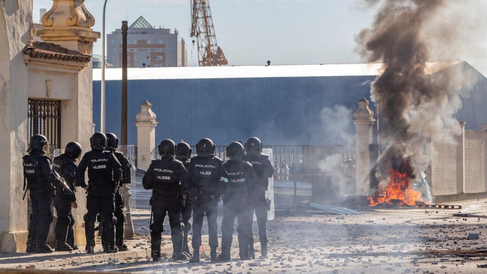 Diario 24 - 17/11/21 (1) - ver ahora