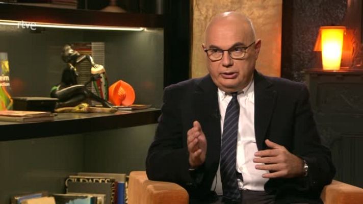 Noms propis - Podem evitar la meitat dels casos de càncer