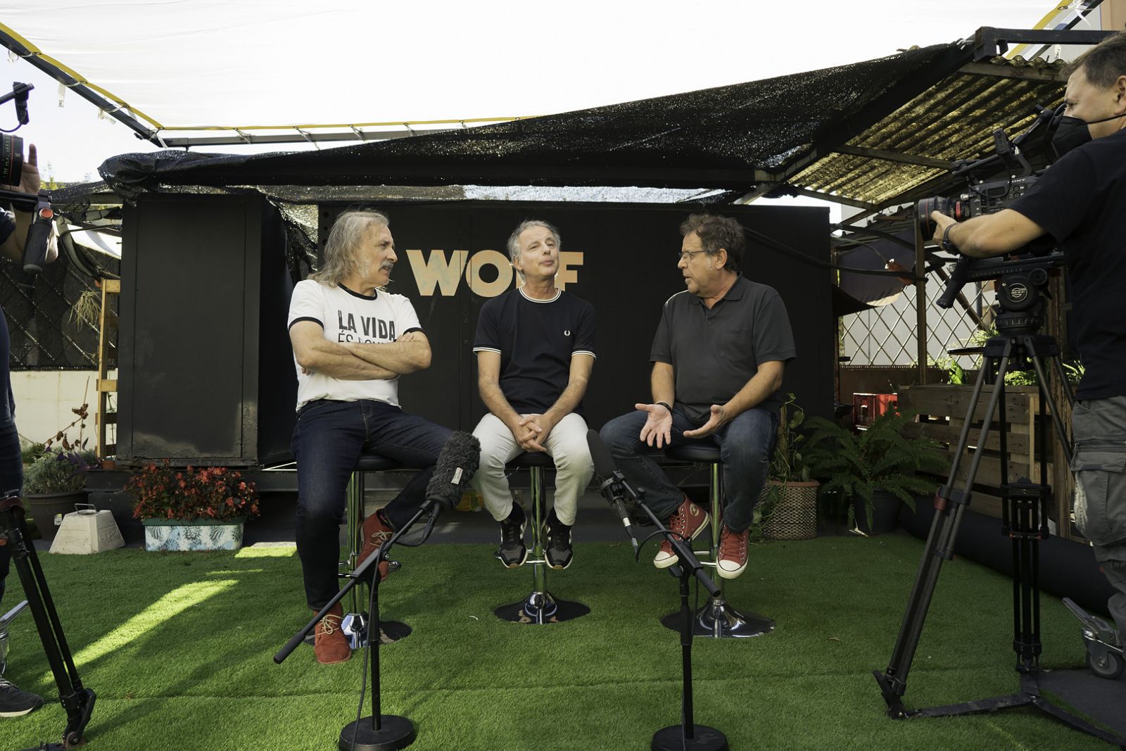 Familia de Pets a Efecte Collins