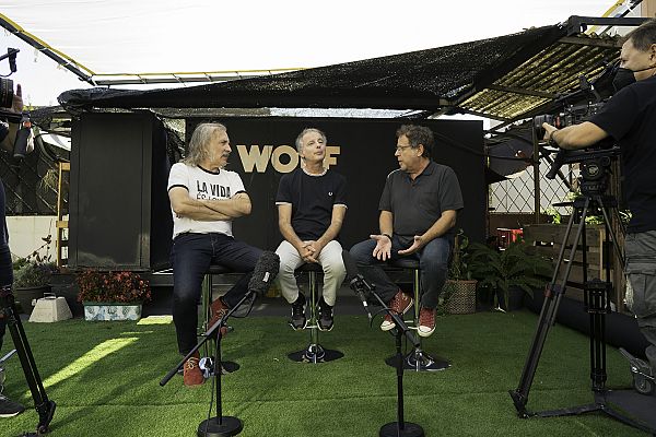 Efecte Collins - Familia de Pets