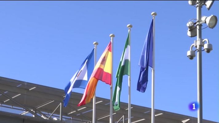 Noticias Andalucía - Cumbre COTEC en Málaga