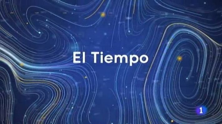 Noticias Murcia - El Tiempo en la Region de Murcia - 17/11/2021