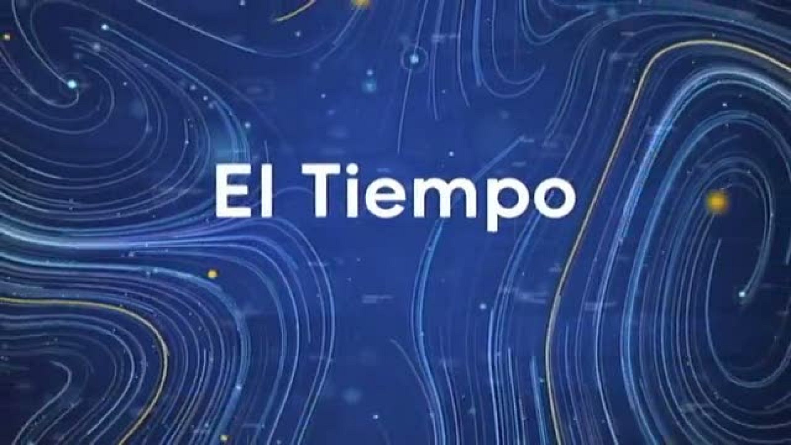 El tiempo en Navarra - 17/11/2021