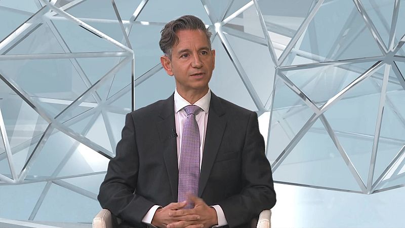 Medina en TVE - Agricultura y regadío en el Al-Ándalus I - ver ahora