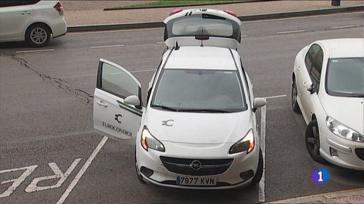 Panorama Regional - Asturias en 2' - 17/11/21