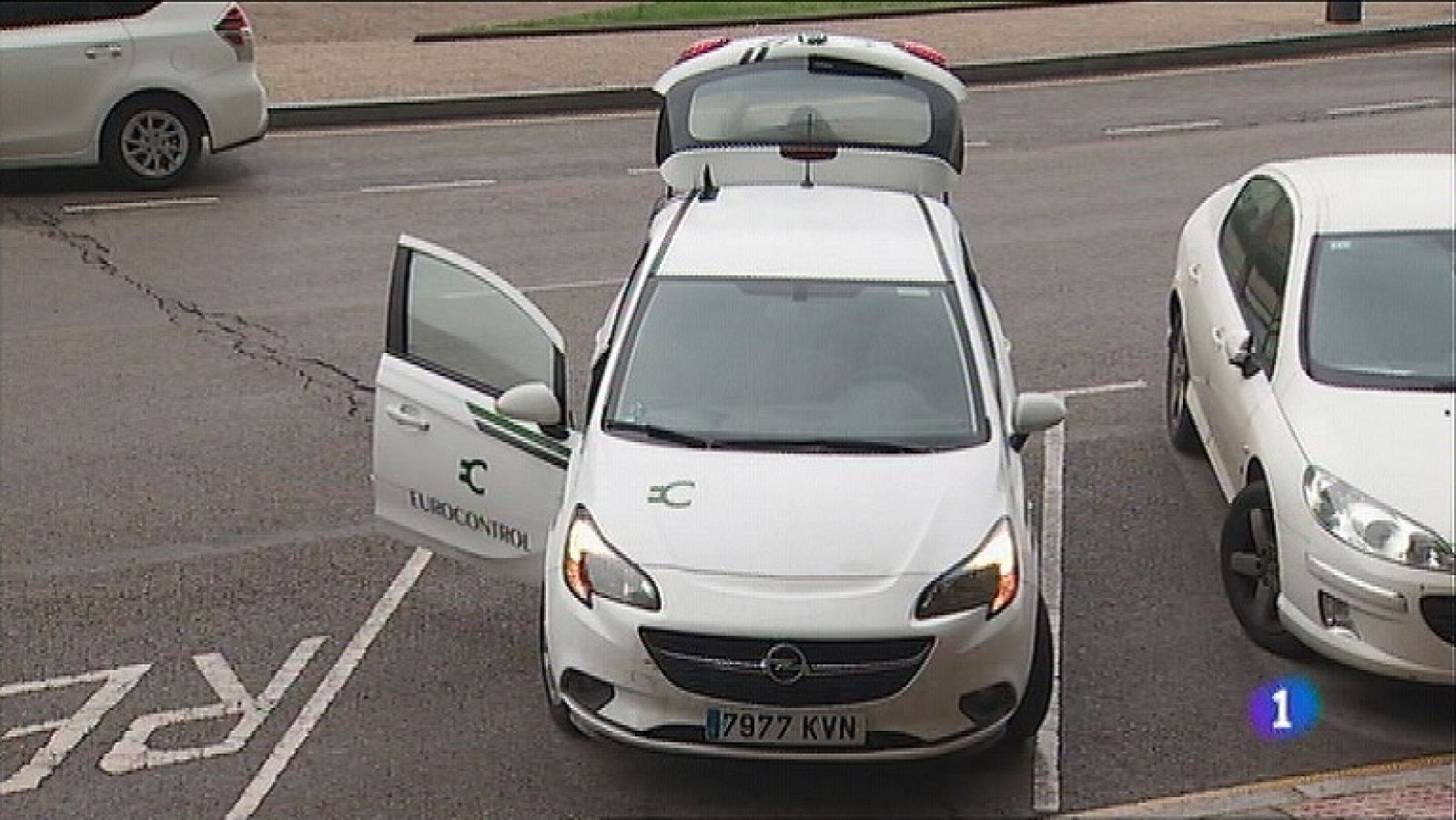 Panorama Regional 2 - 17/11/21 | Ver