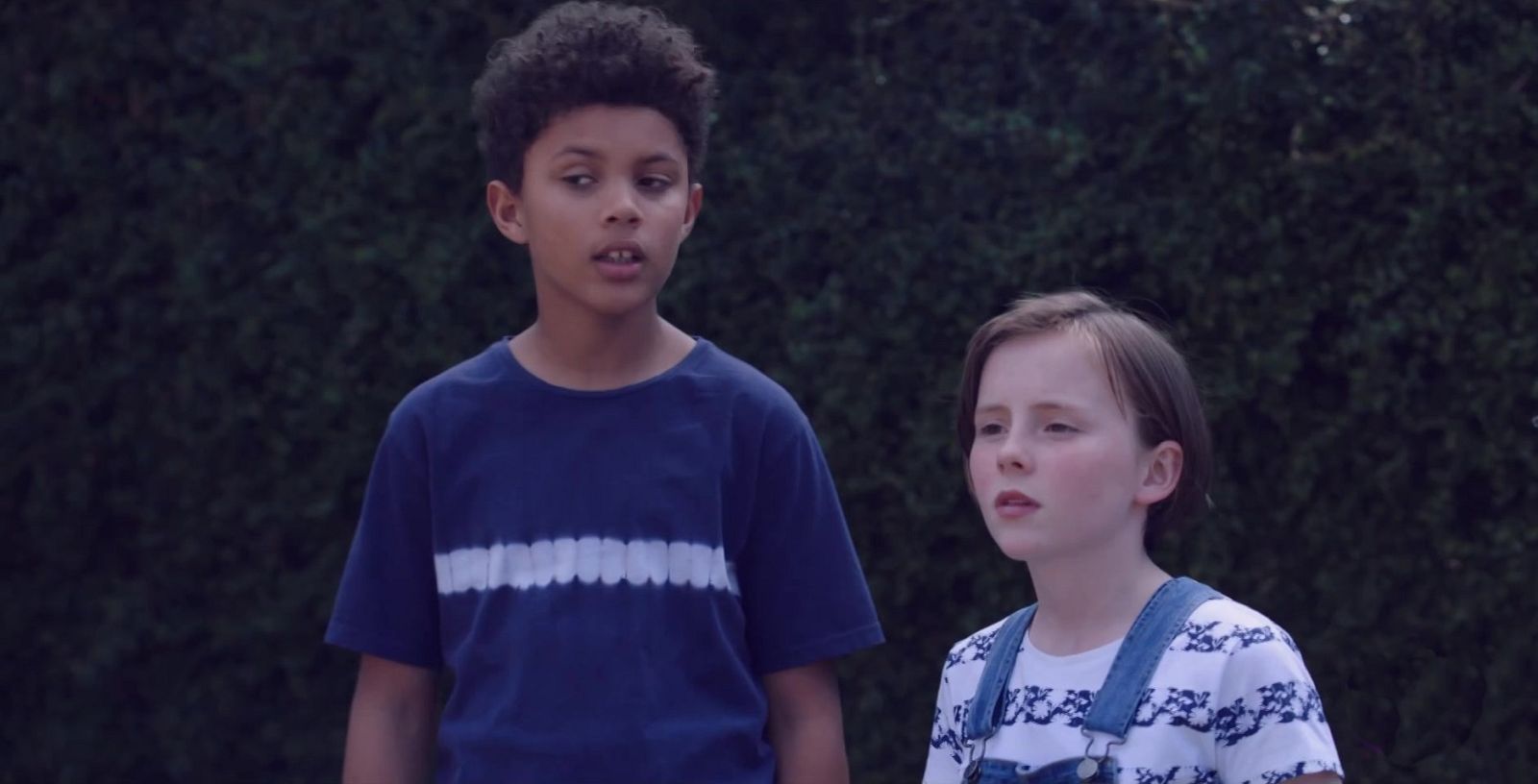 El caso del ladrón de tortugas - The Inbestigators | Ver