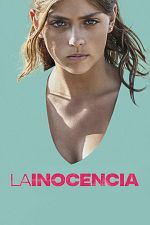 Poster de La inocencia