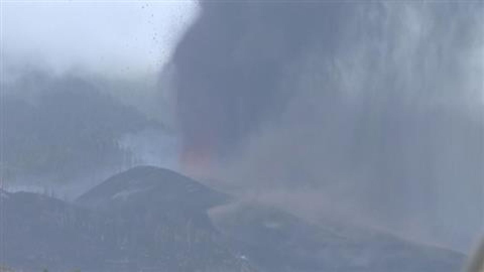 Telecanarias - 17/11/2021