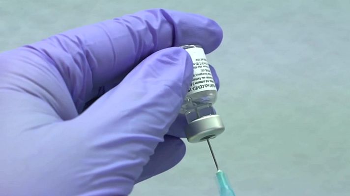 La tarde en 24h - La tarde en 24 horas - 17/11/21 (2)