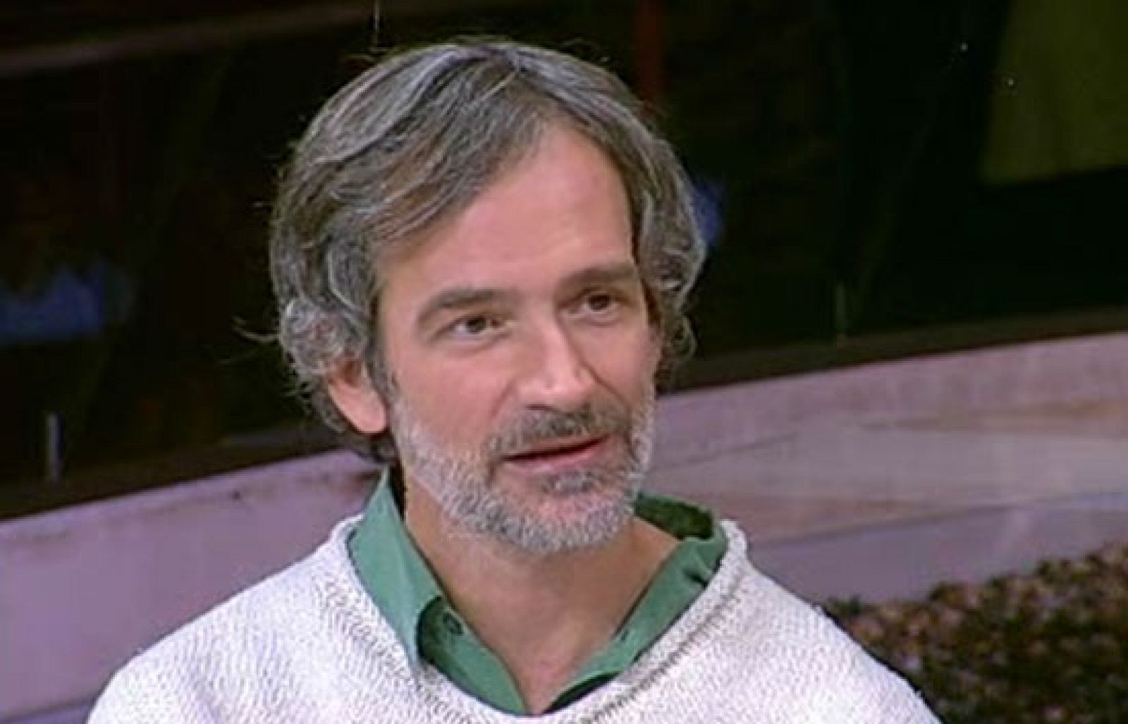 'Tenía un don para la comedia increíbe' | Ver