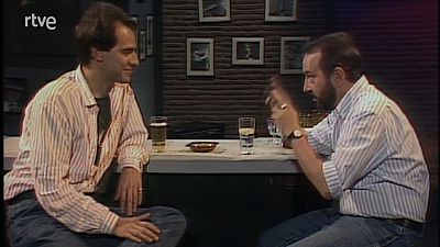 Jazz entre amigos - Neobop