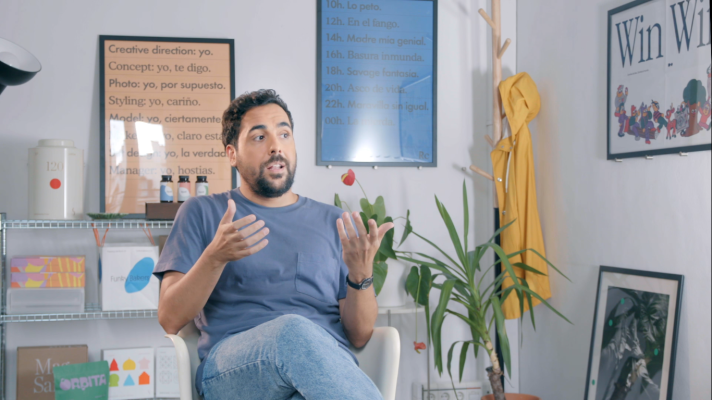 Helvètica - Packaging