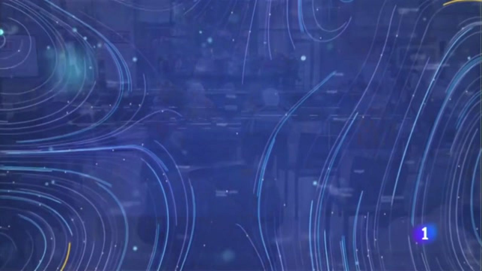 El Tiempo en Cantabria - 18/11/21