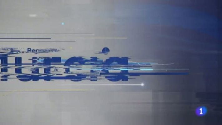 Noticias Murcia - Noticias Murcia - 18/11/2021