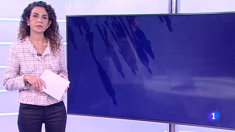 Informativo Telerioja - 18/11/21-Ver ahora