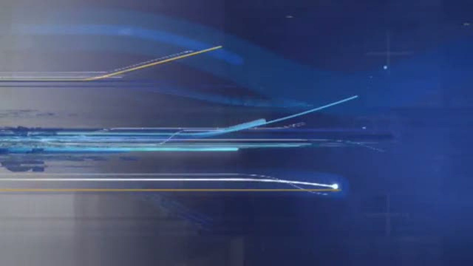 Noticias Andalucía 2 - 17/11/2021 | Ver