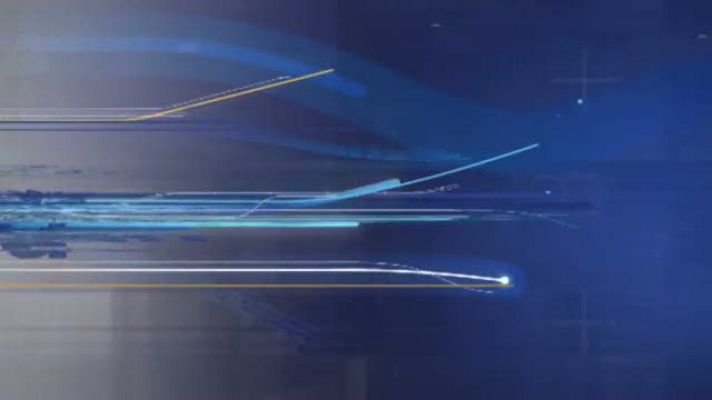 Noticias Andalucía - Noticias Andalucía 2 - 17/11/2021