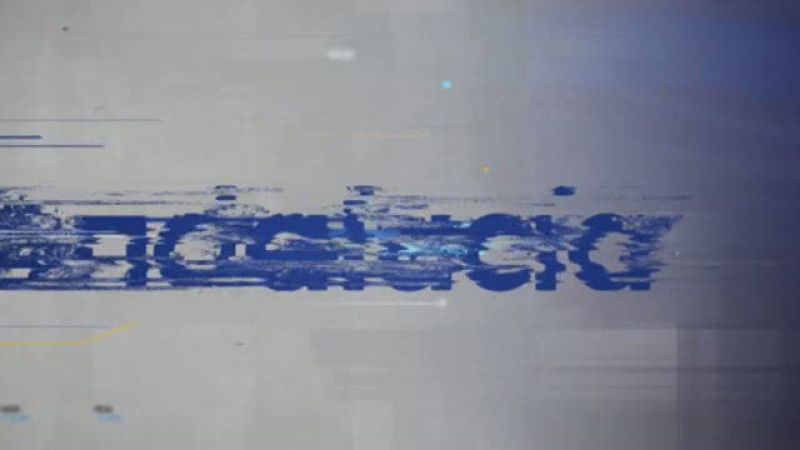 Noticias Andalucía 2 - 18/11/2021 | Ver