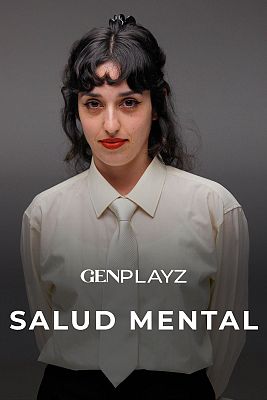 Gen Playz - El negocio de la salud mental