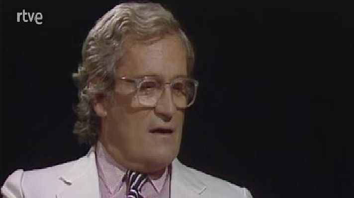 La nostra gent - Lluís Domènech i Montaner (col·loqui)