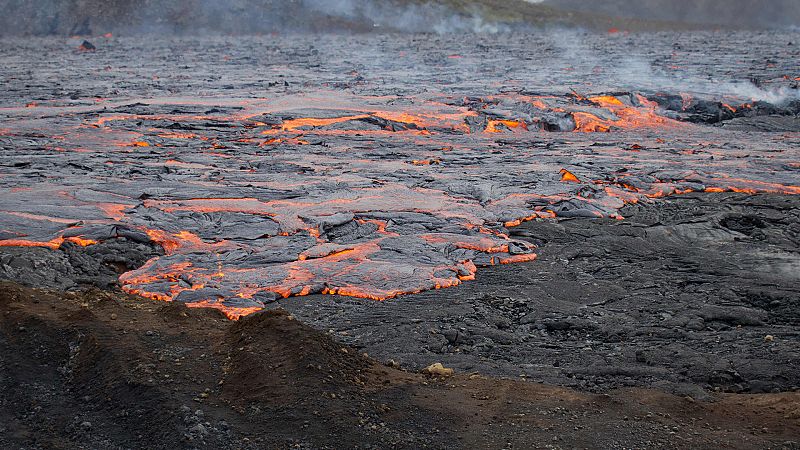 Telediario 2 en cuatro minutos - 18/11/21 - Ver ahora